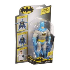 Mini Stretch Justice League