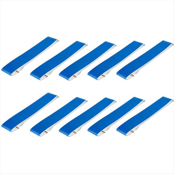 Badminton Racket Frame Protective Cover String Protector A