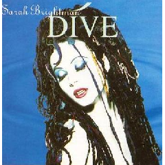 Dive (CD)