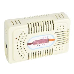Small Dehumidifier Box - for Gear Storage