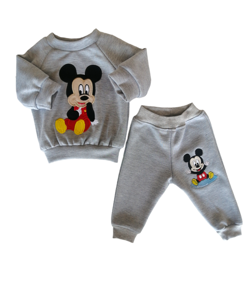 Teknosa Lower Control Arm - AU2031
