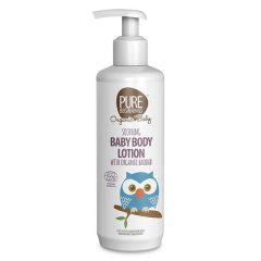 Pure Beginnings - Soothing Baby Body Lotion 250ml
