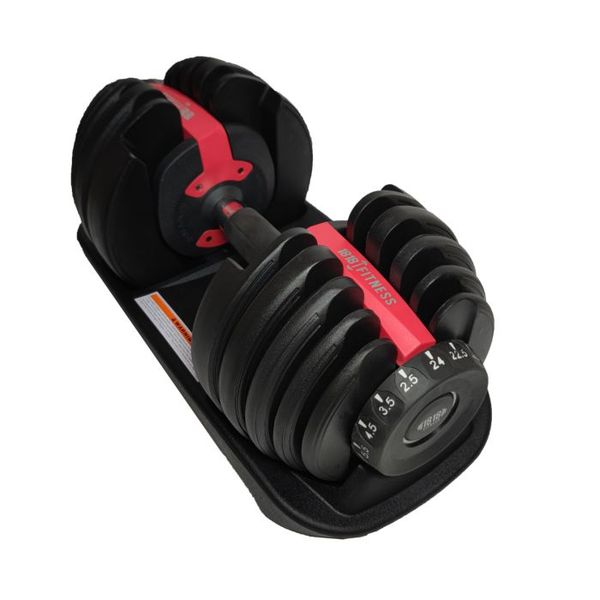 CoreFlex Dumbbell - 24kg