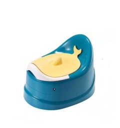 Toddler Potty Baby Training Toilet Seat for Kids