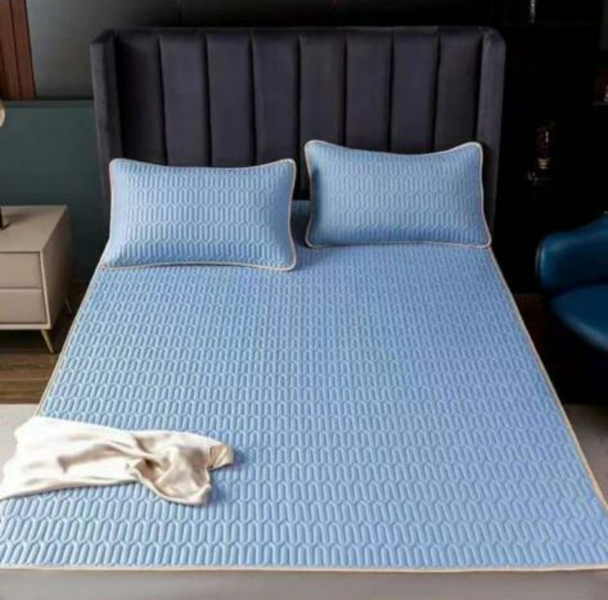 Polyester Other Queen Mattress Encasement