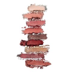 Sigma Rosy Eyeshadow Palette