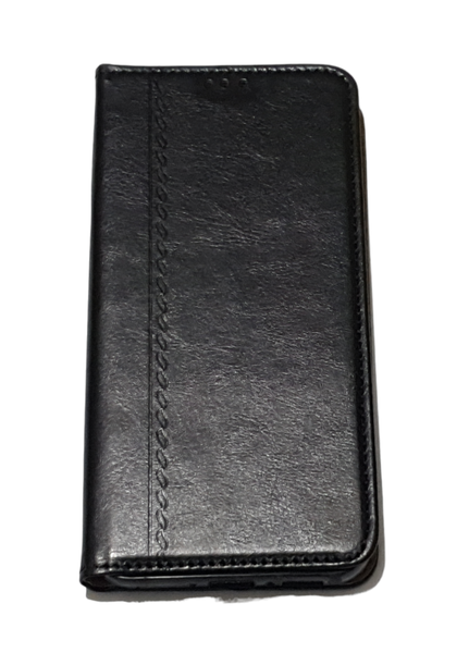Flip Case Cover Compatible with Samsung Galaxy A03 CORE