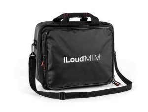 IK Multimedia iLoud MTM Monitors Travel Bag