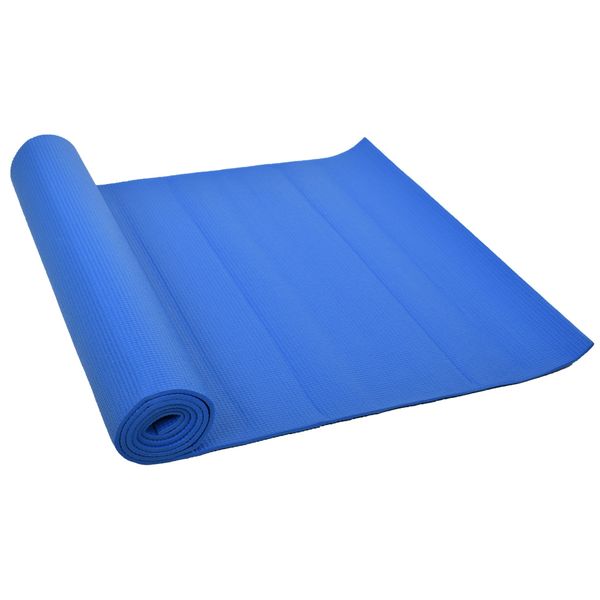 Marco Yoga Mat &amp; Carry Bag
