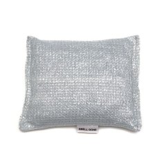 Smell Gone Coconut Charcoal 200g keeps Car/bakkie Smell free