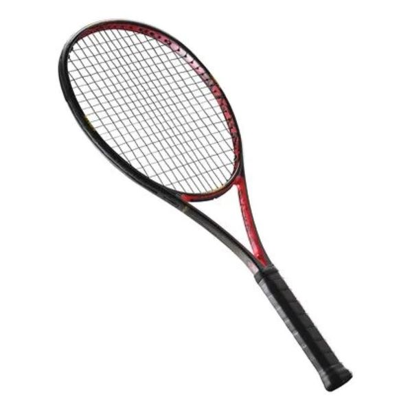 Prokennex Black Ace RED 300G L2