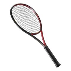 Prokennex Black Ace RED 315g L2