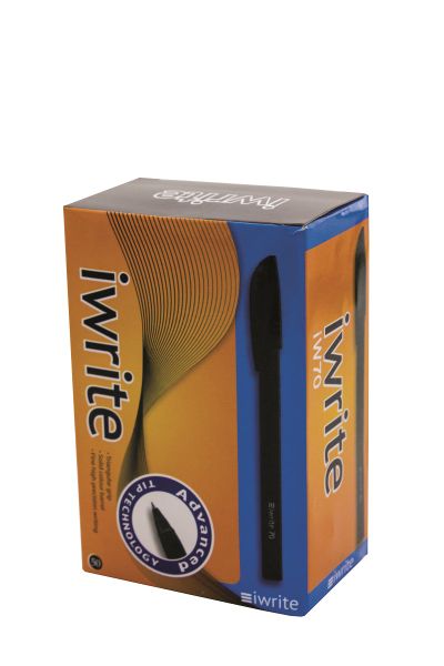 Skf Timing Belt Kit -Vkma 01006