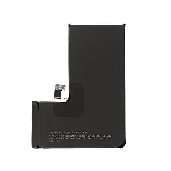 Replacement Battery Compatible for iPhone 15 Pro