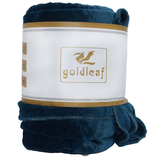 Fleece Blanket