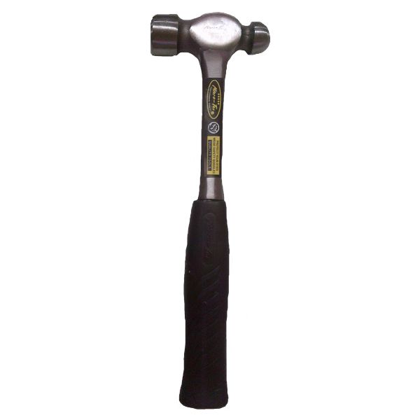 Micro-Tec - Hammer Ball Pein Steel 16 Oz - 2 Pack