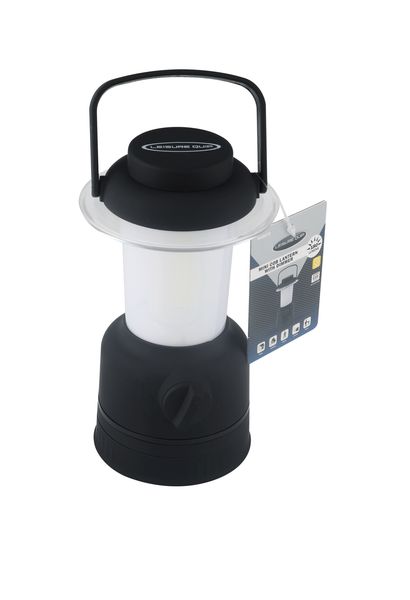 Eurolux - Led Lamp A60 Opal 6W B22 Ww - 10 Pack