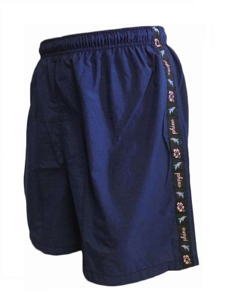 Ladies Swimming Shorts