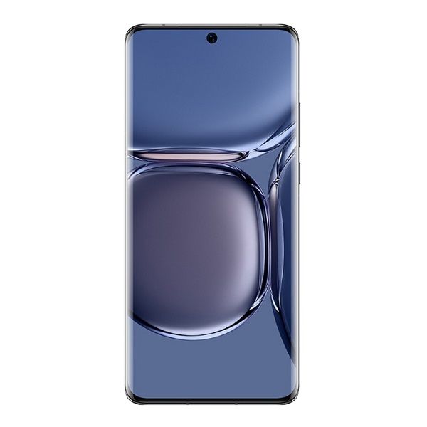 Huawei P50 Pro Smartphone DUAL SIM - Golden Black
