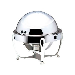 Infinity Chafing Dish Element Only Round