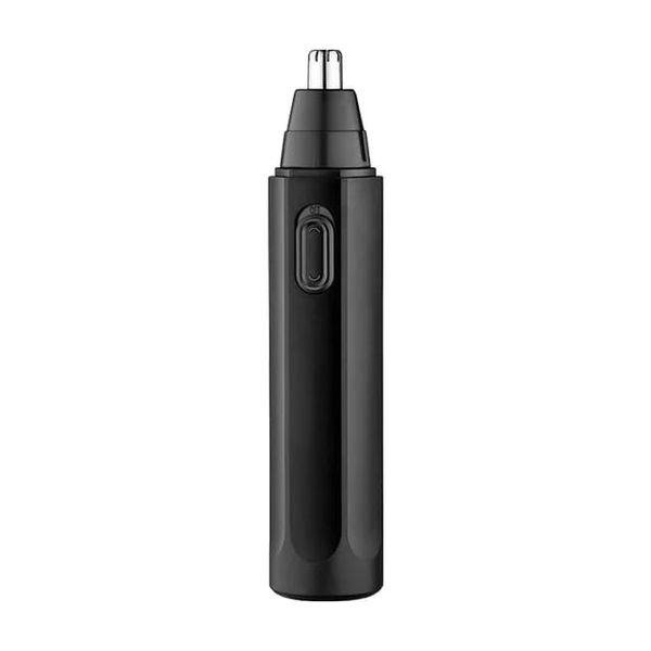 Amplify Linked Series Type-C Charging Cable - Fast Charge &amp; Data Sync