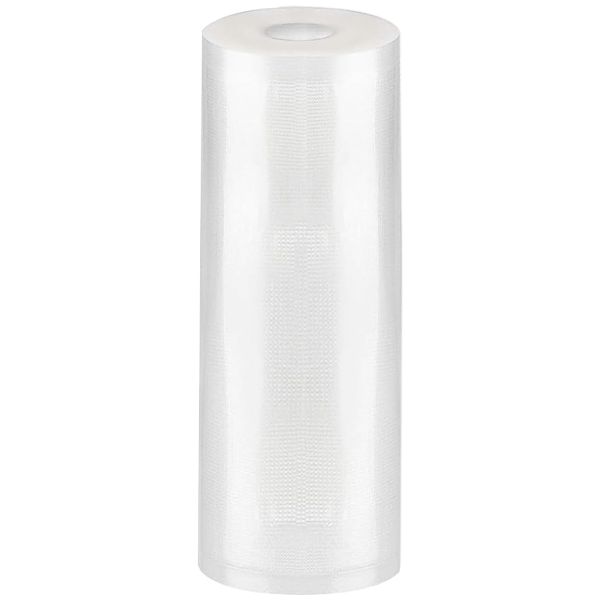 Vacuum Sealer Bags 25cmx15m Food-grade Bag Roll Freezer Storage Machine Bag