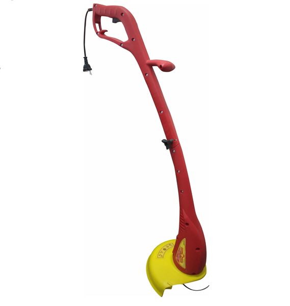 Wolf 300W ElectricTrimmer - Weed Eater