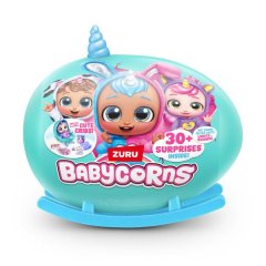 Babycorns - Babycorns Surprise - Series 1 - Doll Large