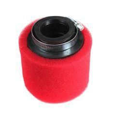 RaceCraft Sponge Air Filter 35mm