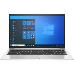 Refurbished HP ProBook 450 G8 Intel i5 11th Gen 8GB DDR4 512GB SSD 15.6" HD
