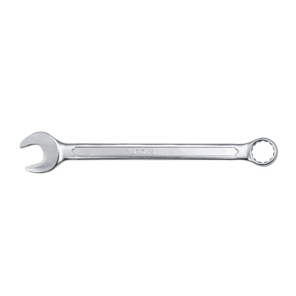 Yato Combination Spanner - 18mm