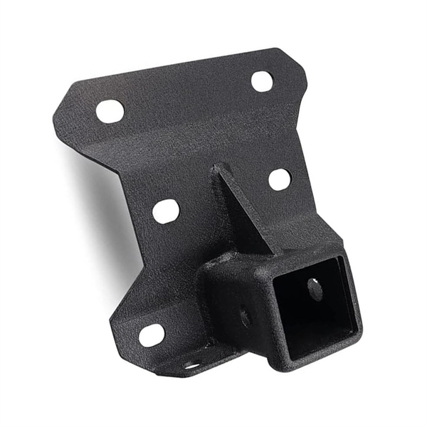 2 Inch Rear Receiver Hitch 2017-2023 for Can Am Compatible with Universal