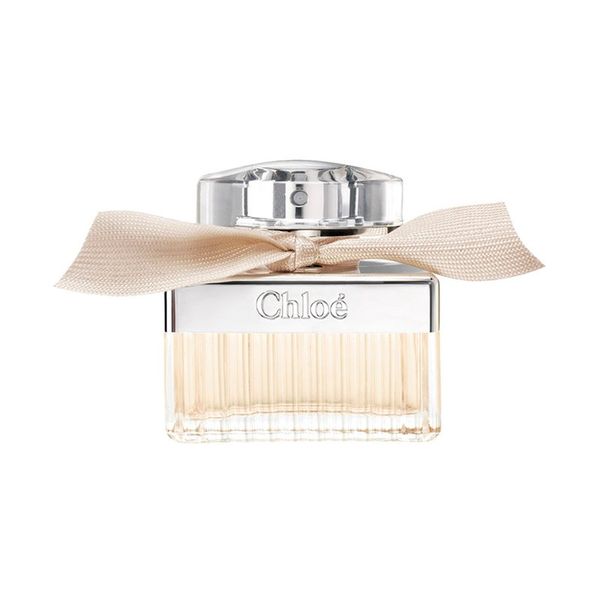 Chloe 75ml Eau de Parfum Spray for Women