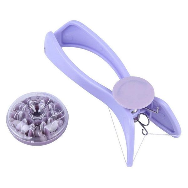Portable Foldable Fast Heating Handheld Steamer image