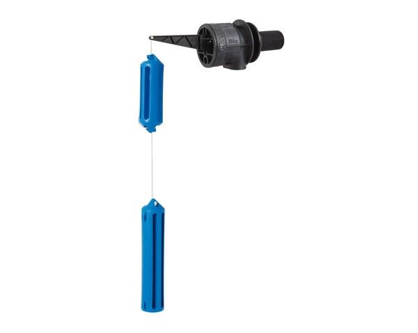 Apex Big Boy Float Valve - 40mm