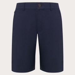 Oakley - Perf 5 Utility Shorts 2.0