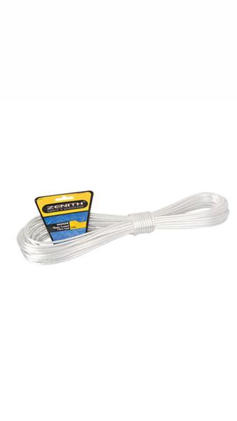 Cord Wash Line