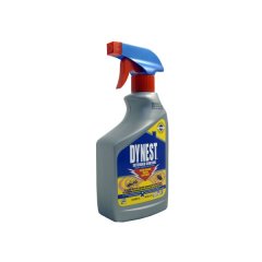Dynest - Spray for Ants - 450ml - 2 Pack