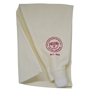 Pipping Bag No.3 - 40cm - Noor