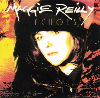 Echoes - (Import CD)