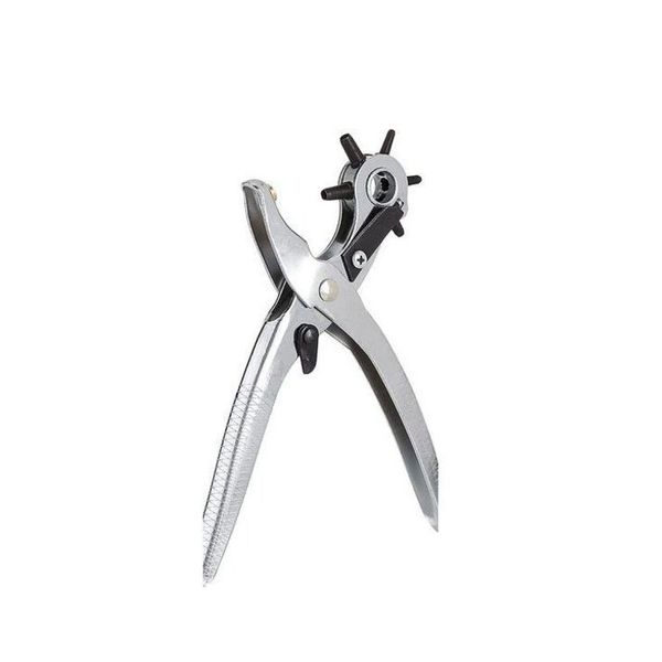 Leather Hole Punch DK-001