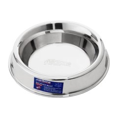 Marltons Ant Proof Bowl 0.4L