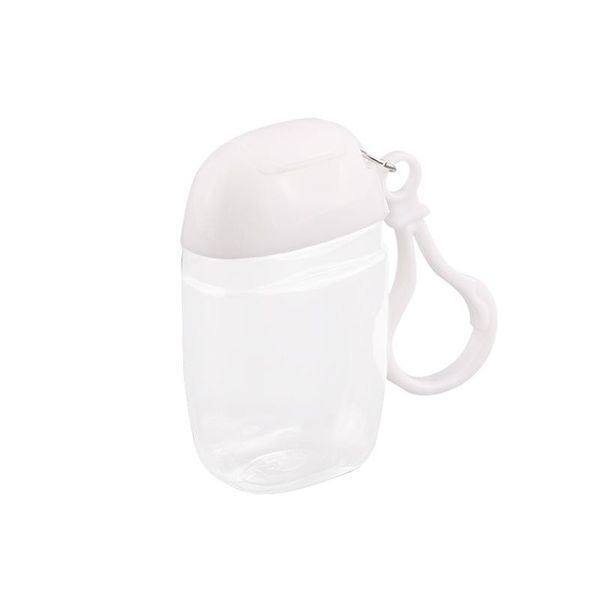 Bulk Pack x 6 Baby Wet-wipes 120Piece 16x19cm Honeycomb