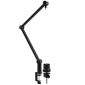 Thronmax - Beam Desk Arm (Usb) (Mp100) Microphone