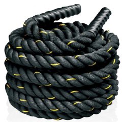 Battle Rope - 15m
