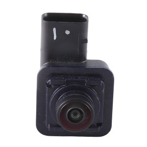 M1PT-19H222-AC New Rear View Reverse Camera Backup Camera