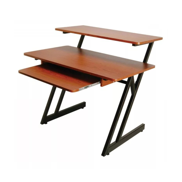 On-Stage WS7500RB Workstation