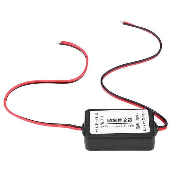 Wuw-C70 Car Charger 2usb 5v 2a