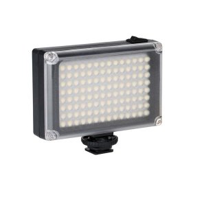 LED Video Light (112)