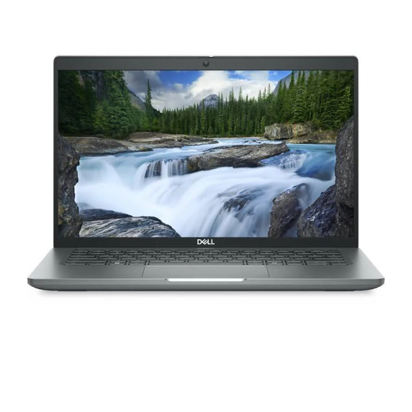 Dell Latitude 5450 Ultra 5 135U 16GB 512GB SSD Business Laptop -Refurbished